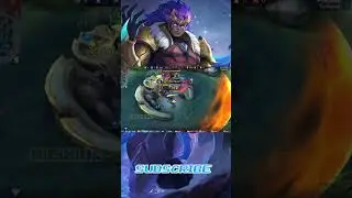 Badang Buff Auto Maniac