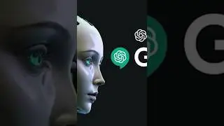 Ai. #ai #chatgpt #metaverse #crypto #web3 #cryptocurrency #technewstoday #usa #ghana #technology