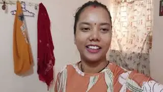 chaumin banaudai 😱bigta ka kura sunaudai😥 jharna  thapa03