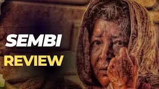sembi movie review | sembi review | sembi public review