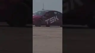 #trending #ai generated video #cars drifting