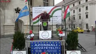 Gyermekeink, orvosaink c&eacute;lkeresztben: Ravasz L&aacute;szl&oacute;