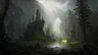 Jynn - Hope For a Better Day