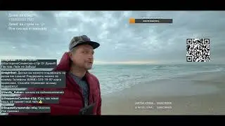 #Анапа АТАКА БПЛА - ЗАКАТ - Донат на сбер +7(988)333-7887