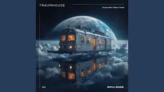 Petrichor (Extended Mix)