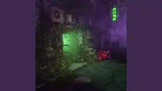 JUKETEO