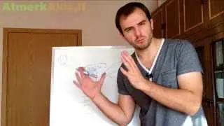 11 Diena 30 Dienų i&scaron;&scaron;ūkis. Youtube Marketingas ir Video Rinkodara Reklama