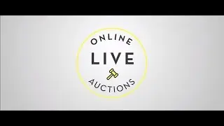 Ray White Live Online Auctions  the global auction room