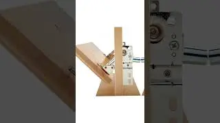 Wholesale and retail of various types of hinges #hinge