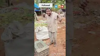 #Dhoom 4 teacher release, #Facebook #highlight #viral #video #funny
