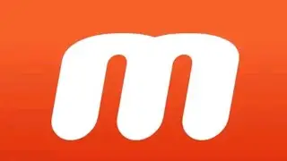 Mobizen app review. How to record free fire game play
