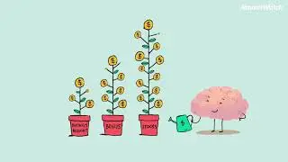 What if I keep my money in a savings account instead of investing it?