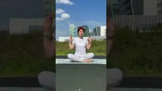 Медитация &laquo;Ади Шахти&raquo; для женской силы