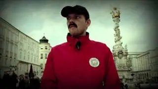 Stadtwache - Der Film