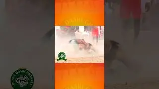 KABADDI VIDEO #kabaddi #bilaladhilon #motivation #livekabaddi
