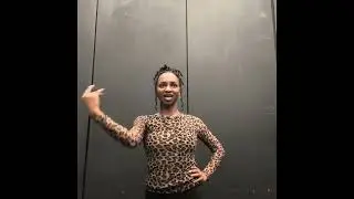 Ariel Crowder&rsquo;s &ldquo;Lucky Stiff&rdquo; Audition: Callback Tape for &ldquo;Dominique Du Monaco&rdquo;
