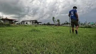 Phoom Pair Farms EP1.