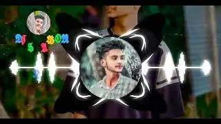 হলো না হলো না💃#tiktok #remix #notundjgan #noton #viralsong