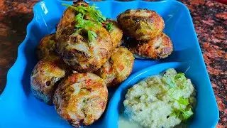 Mummy ka special Appam | Sunday Breakfast Recipe
