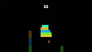 I BEAT WyWyCHEIFS!! #fypシ #trendingshorts #WyWyCHEIFS #highscore #blocks #stack