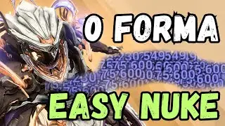 How To Actually Build Dagath (no bs guide)