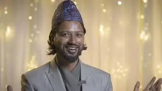 Sisan Baniya, Sujan Zimba, Mr.Foodie chooses Guras Nani🥺😂😂