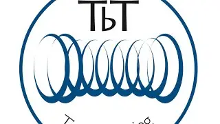 Вопросы и ответы в прямом эфире? / Подготовка к школе / Старые пневматические пистолеты / Альтерн...