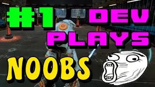 Deadheads Basics. How to Play