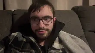 Critical Content - Trolls Band Together (Livestream Talk) 