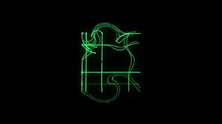 .Trashes/mosquito_in_my_oscilloscope.wav