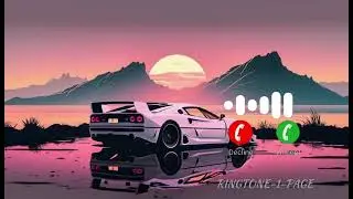 World Best Notification Tone // Message Ringtone 2024 // Best SMS Tone // #ringtone 🎶