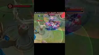 You Need to Gank Argus If You Want to Kill Him 💀#mlbb #mlbbshorts #mobilelegends #edit #argus