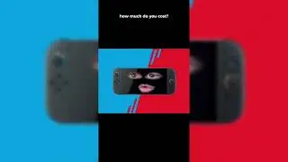 The CHEAPEST Gaming Console in 2026 Isn't What You Think...