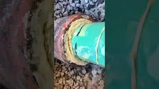 Pipe Relining Up Close and Personal | Service Heroes