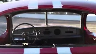 Gran Turismo 6 - Mario Andretti First Love - Reunion