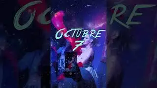 Pr&oacute;xima Noche Barrio Rojo. Entrada libre. 07 de Octubre en Bogot&aacute;!