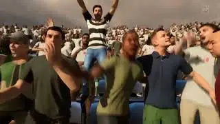 FC 26 UT Squad Battle