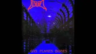 Blood-Auto Cannibalism
