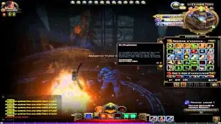 Donjon & Solo : Neverwinter