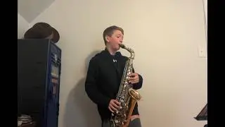 &ldquo;Pure Imagination&rdquo; from Willy Wonka 