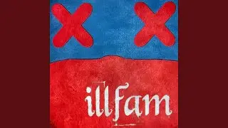 ILLFAM