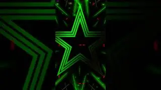 Эмма Луиза &mdash; Уэст и дети