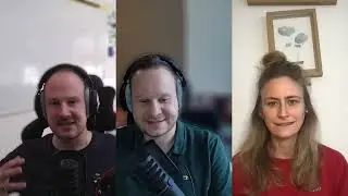 „Wie schaffst du das alles?!“ – Unternehmerin & Macherin Aurelia Hack