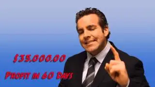 Real Estate Investor Profits Skyrocket  Flipping Arizona Phoenix Real Estate / Hedge Funds