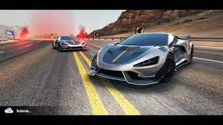 #NFSNLimits #UGR #NFSNL Need For Speed NL #SANDSTORM Division Breackneck