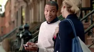 state farm french model