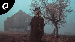 TAGE - Demon in the Night (Royalty Free Rock)