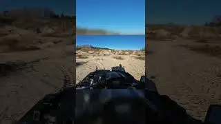 +14 🚀 #atv #quadbike #atvlife #fourwheeler #atvriding #Polaris #bikelife #atvvlog #4wheeler