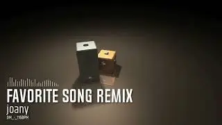Free for profit Central CEE type beat 2025 