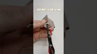 Replacement parts for lasers used in cosmetology, diode assembly for laser grips